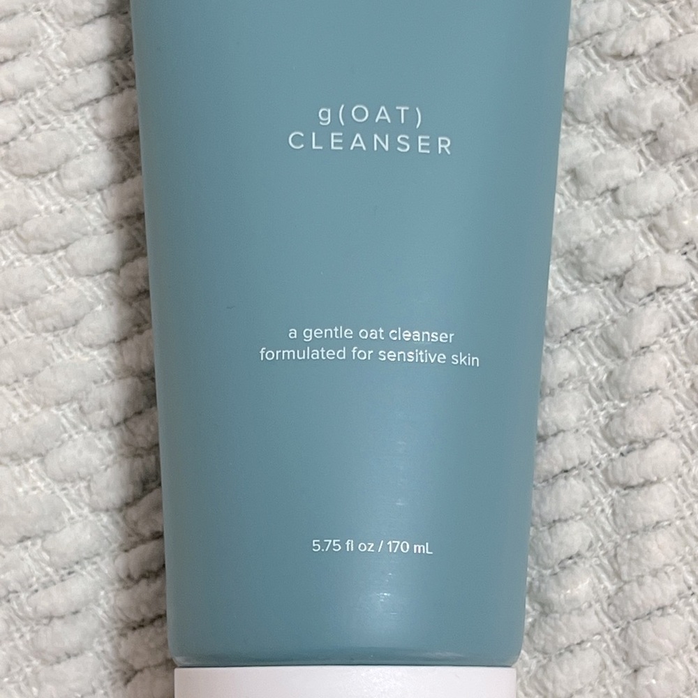 Sold - Picture 5 of 6